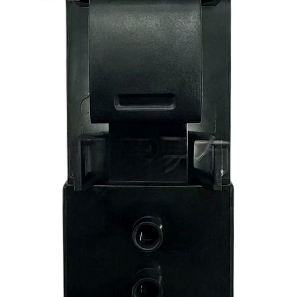 Power Window Switch Suitable for Honda City Crider Fit 2015-2020 Right Front - XQ1