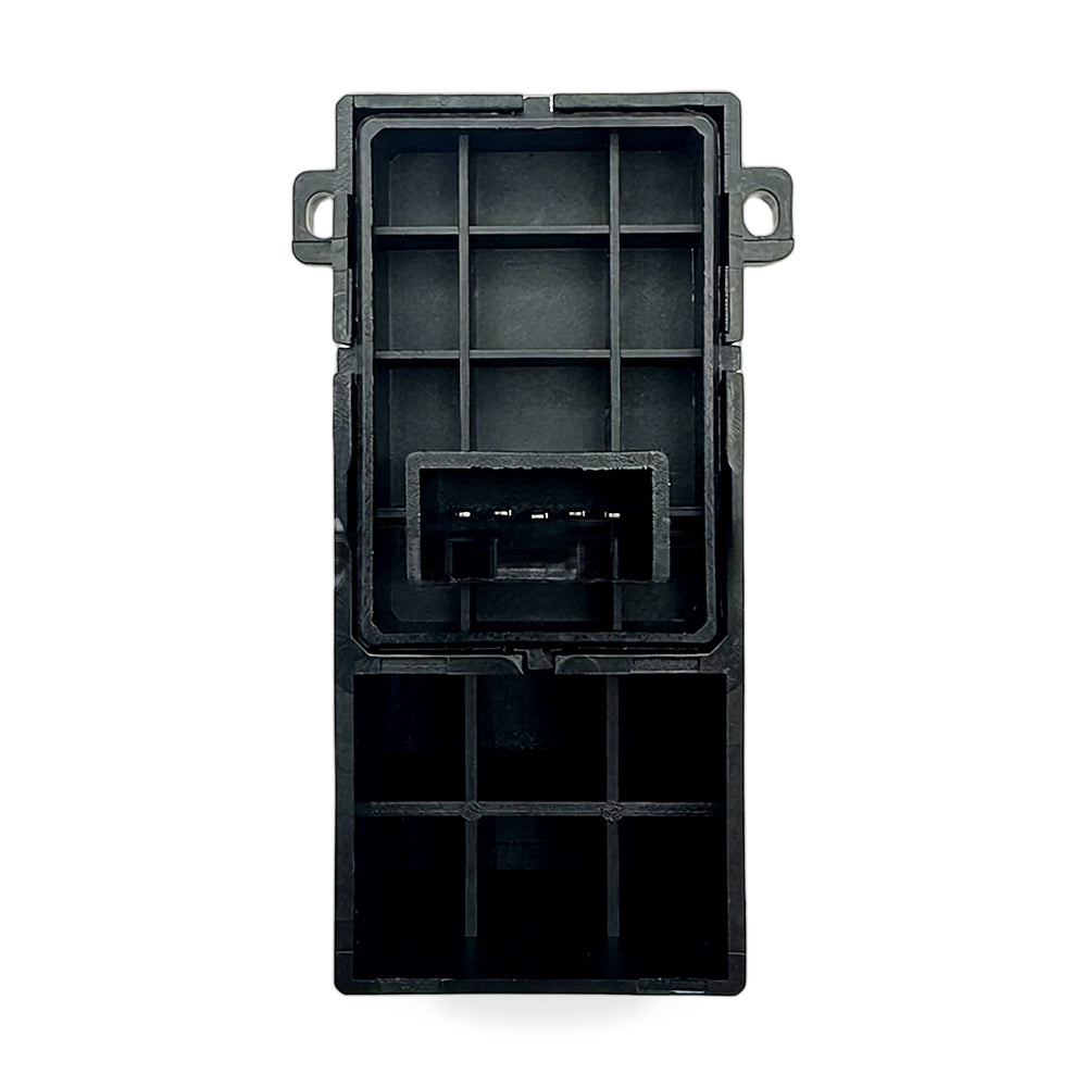 Power Window Switch Suitable for Honda City Crider Fit 2015-2020 Right Front - ZT3