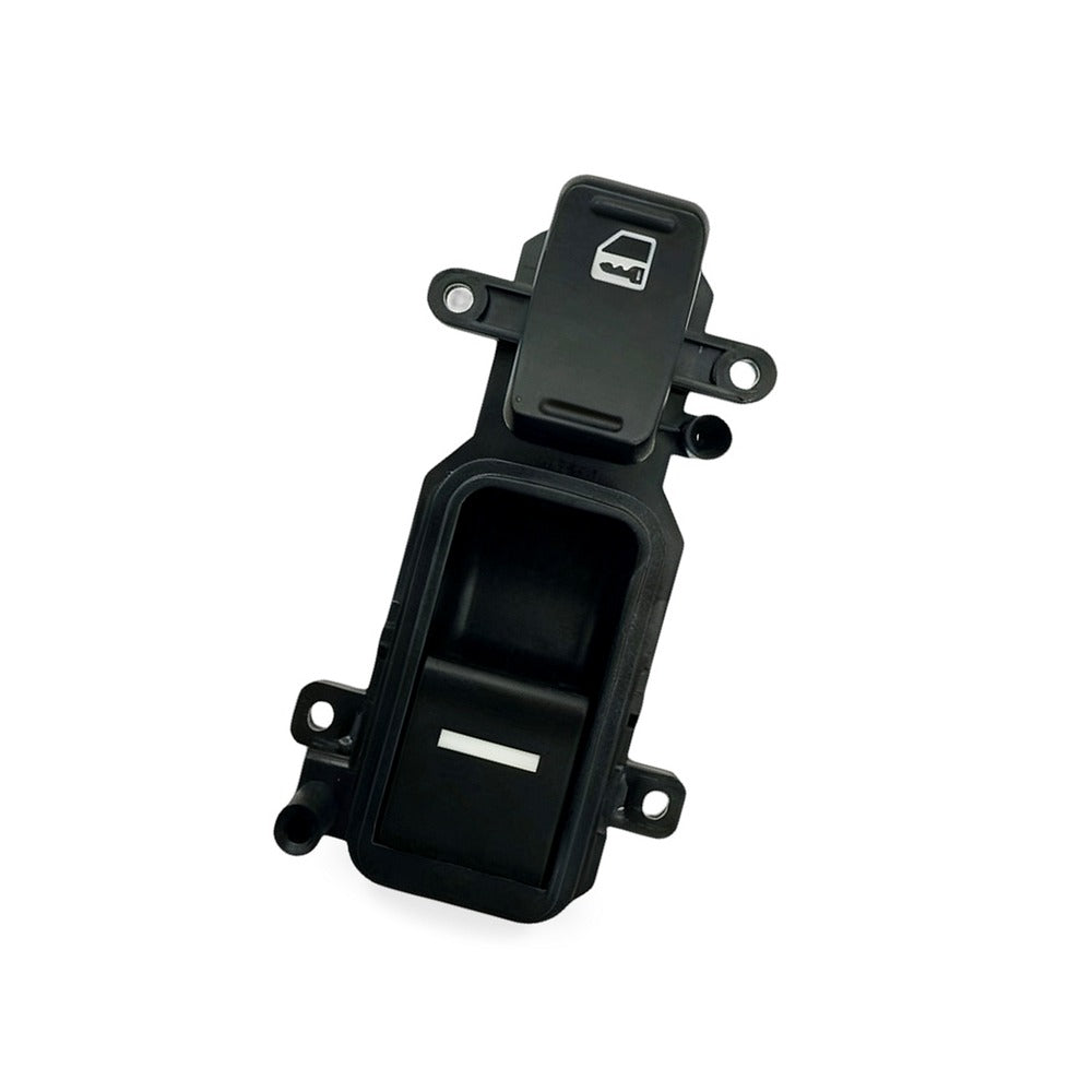 Power Window Switch Suitable for Honda Accord 2003-2007 Right Front - BD1