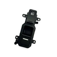 Power Window Switch Suitable for Honda Accord 2003-2007 Right Front - BD1