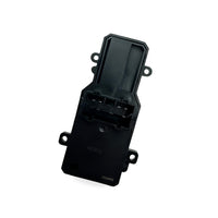 Power Window Switch Suitable for Honda Accord 2003-2007 Right Front - BD3