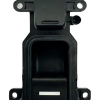 Power Window Switch Suitable for Honda Accord 2003-2007 Right Front - XQ1