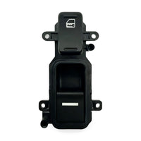 Power Window Switch Suitable for Honda Accord 2003-2007 Right Front - ZT2