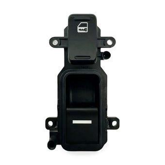 compare product Power Window Switch Suitable for Honda Accord 2003-2007 Right Front
