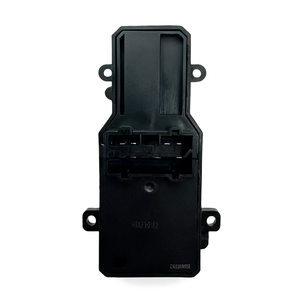 Power Window Switch Suitable for Honda Accord 2003-2007 Right Front - ZT3