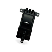 Rear Door Single Window Regulator Switch Suitable for Honda Accord 2008-2012 - BD1