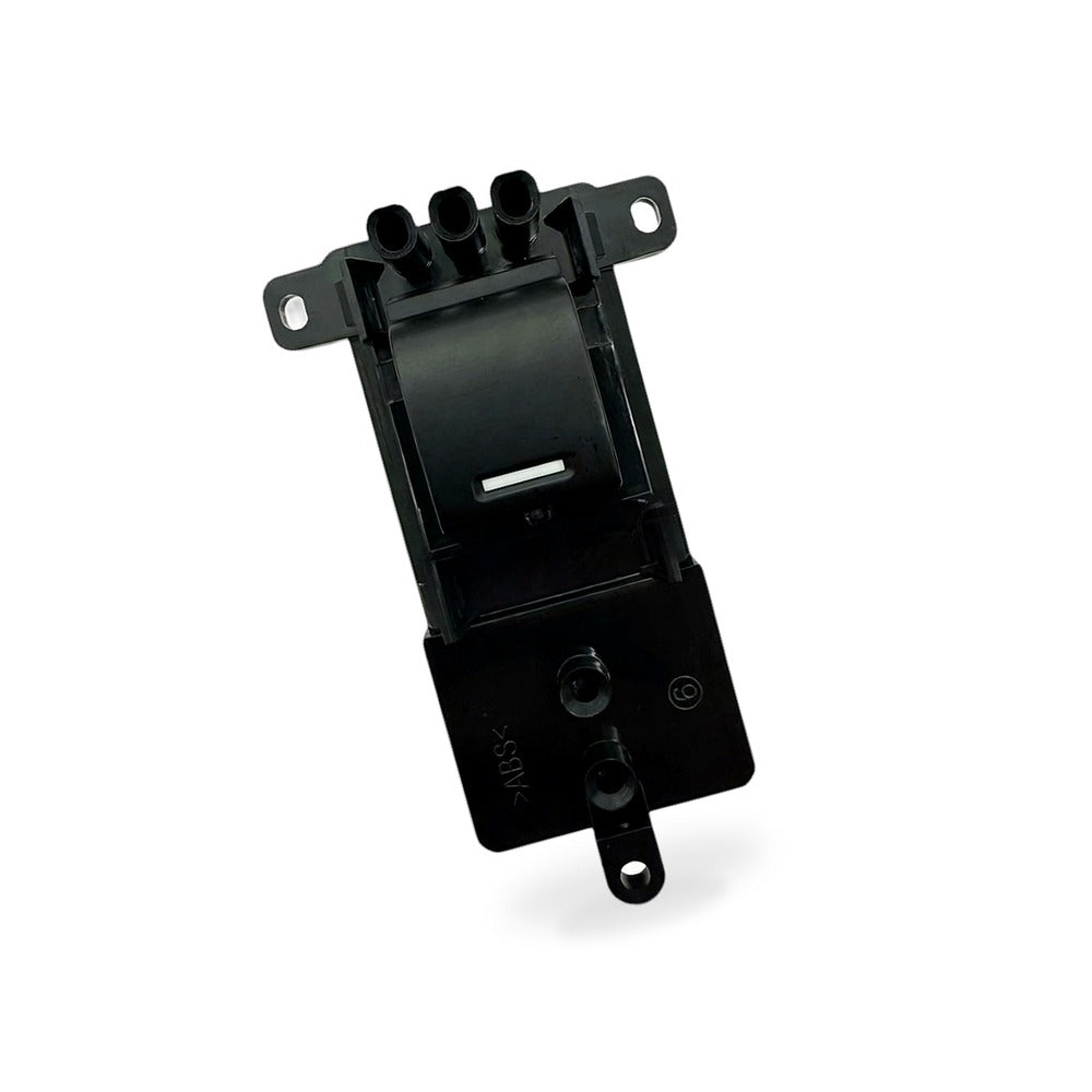 Rear Door Single Window Regulator Switch Suitable for Honda Accord 2008-2012 - BD2