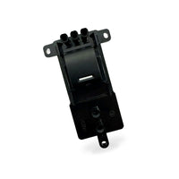 Rear Door Single Window Regulator Switch Suitable for Honda Accord 2008-2012 - BD2