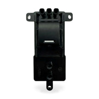 Rear Door Single Window Regulator Switch Suitable for Honda Accord 2008-2012 - ZT2