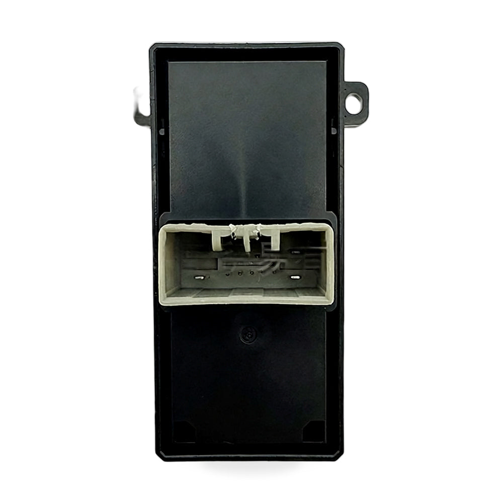 Rear Door Single Window Regulator Switch Suitable for Honda Accord 2008-2012 - ZT3