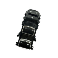 Power Window Switch Suitable for Honda Accord Inspire 2018-2022 Left Front - BD1