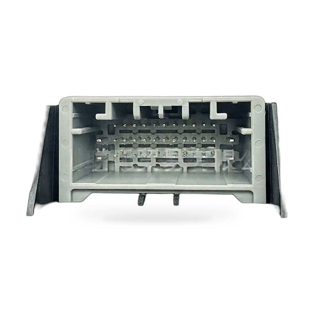 Power Window Switch Suitable for Honda Accord Inspire 2018-2022 Left Front - ZT3