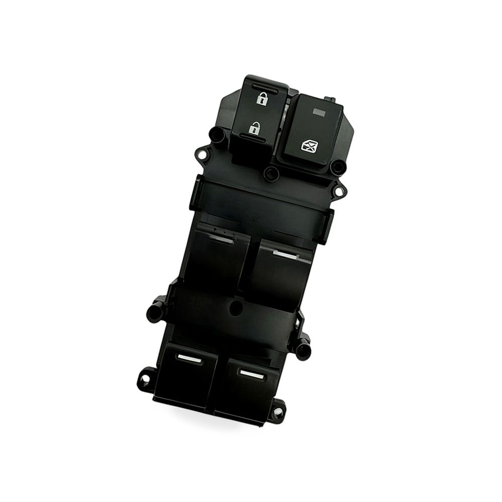 Power Window Switch Suitable for Honda Vezel 15-20 City 15-20 Left Front - BD1
