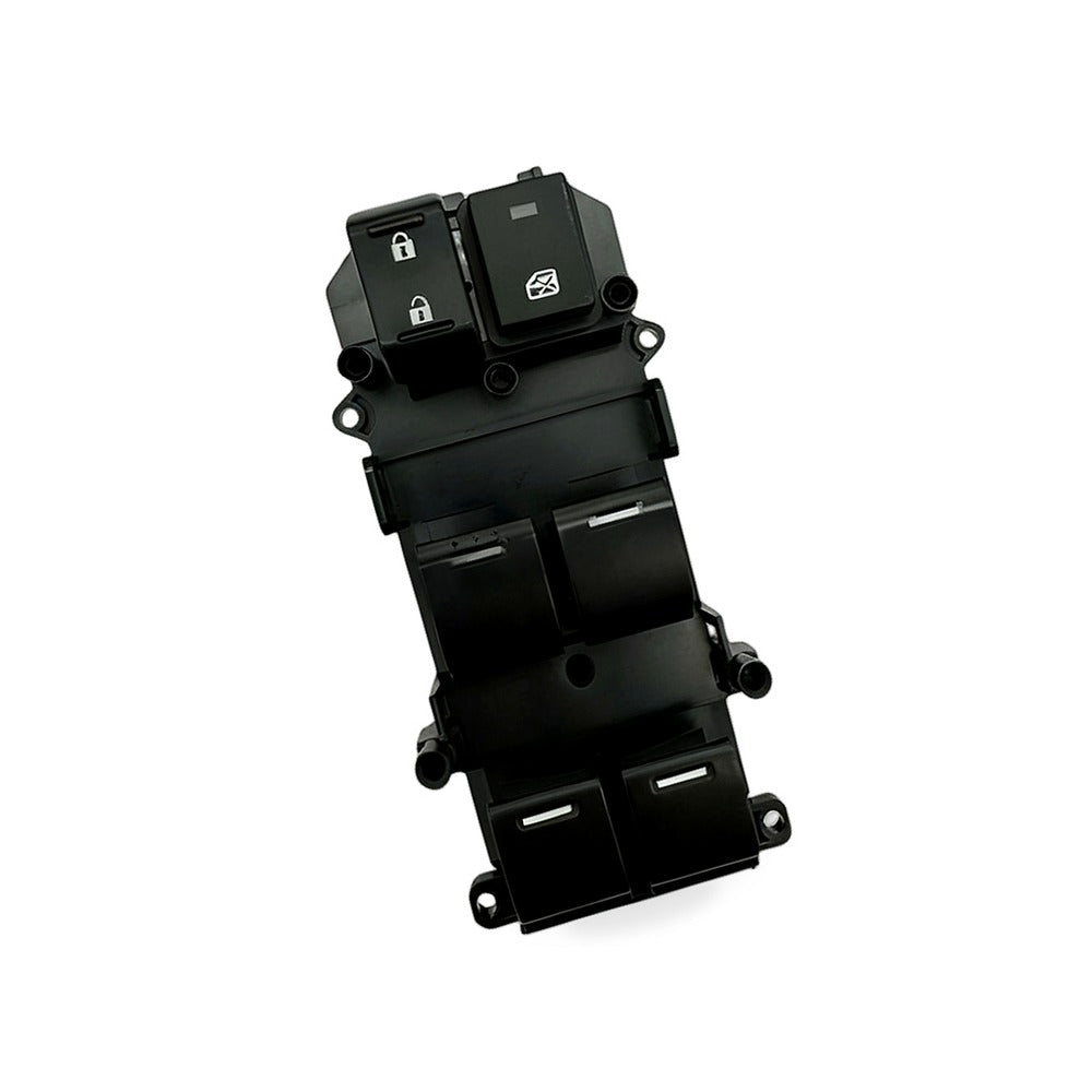 Power Window Switch Suitable for Honda Vezel 15-20 City 15-20 Left Front - BD2