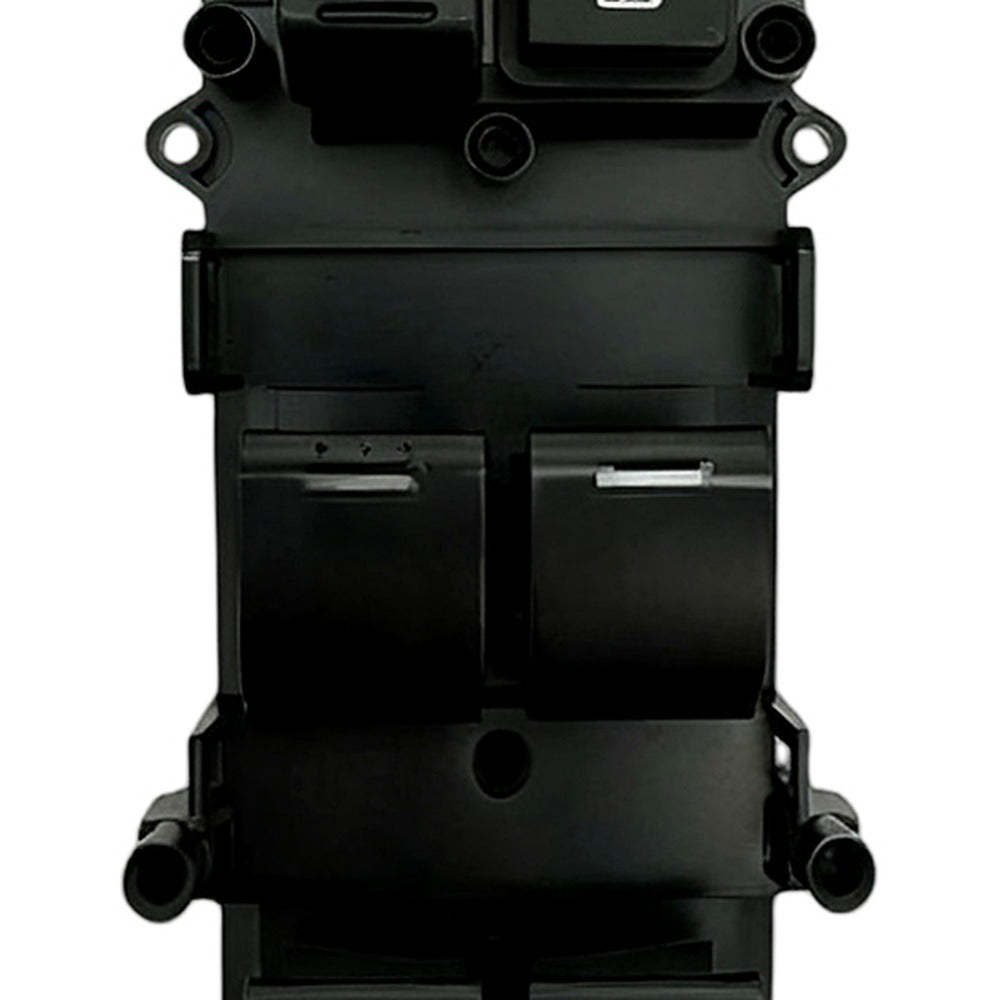 Power Window Switch Suitable for Honda Vezel 15-20 City 15-20 Left Front - XQ1