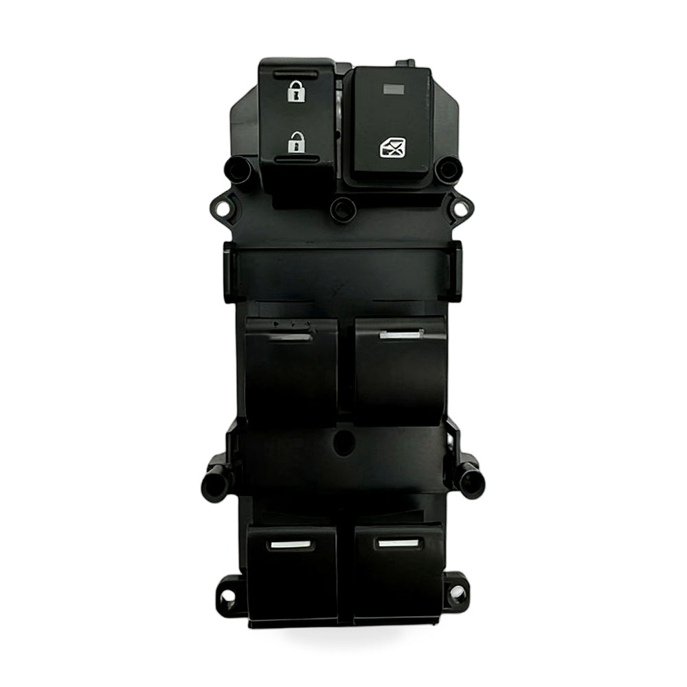 Power Window Switch Suitable for Honda Vezel 15-20 City 15-20 Left Front - ZT2