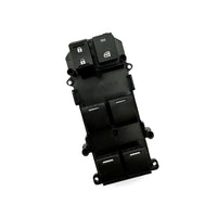 Power Window Switch Suitable for Honda Accord 2008-2012 Elysion Left Front - BD2