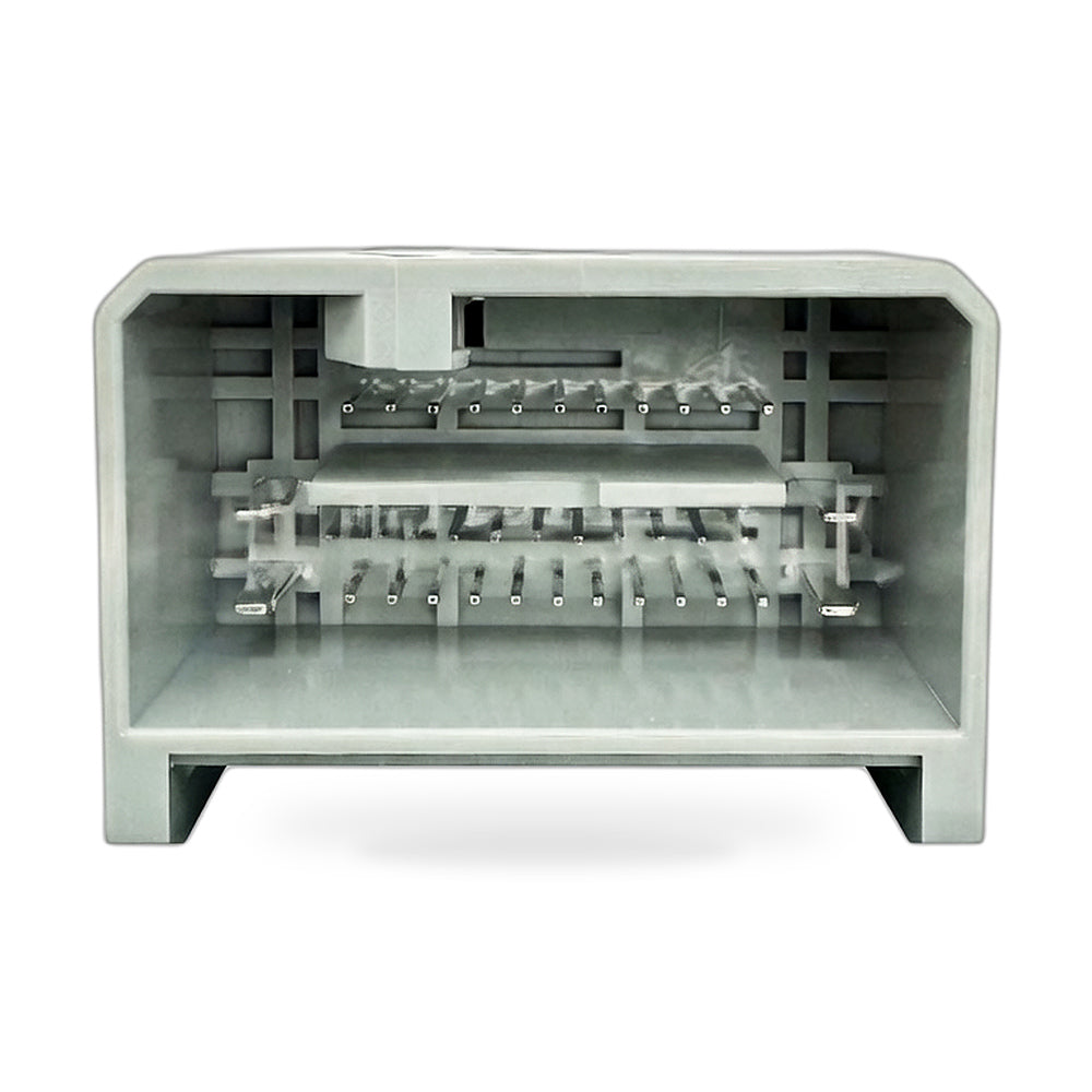 Power Window Switch Suitable for Honda Accord 2008-2012 Elysion Left Front - ZT3