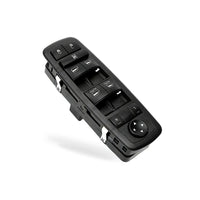 Window Lift Switch Suitable for Dodge Ram 1500 Chrysler 300 04602535AI 04602535A - BD1