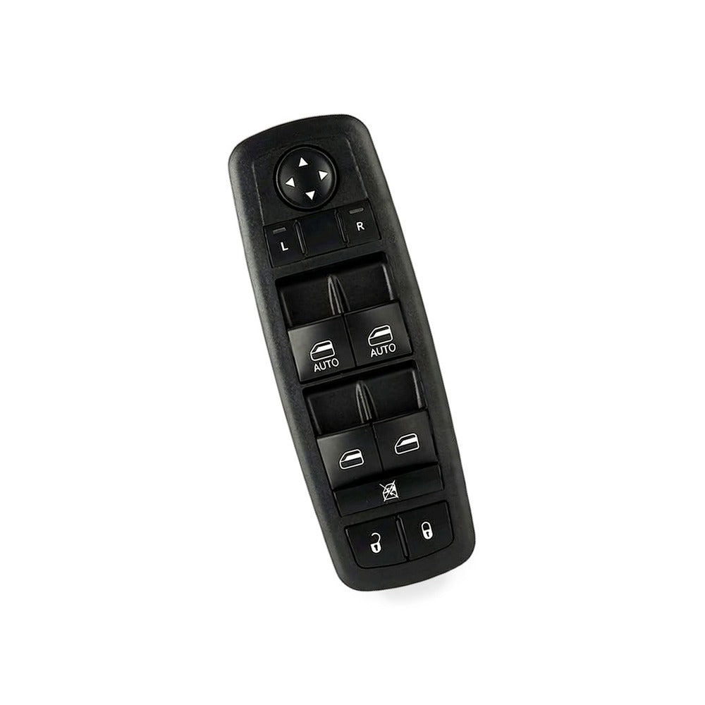 Window Lift Switch Suitable for Dodge Ram 1500 Chrysler 300 04602535AI 04602535A - BD4