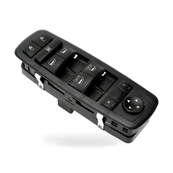 compare product Window Lift Switch Suitable for Dodge Ram 1500 Chrysler 300 04602535AI 04602535A