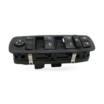compare product Power Window Switch Control Suitable for Dodge Avenger Chrysler 200 Sebring Jeep