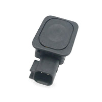 Tailgate Switch Suitable for Ford Mondeo 2007-2022 Land Rover Discovery Sport - BD3