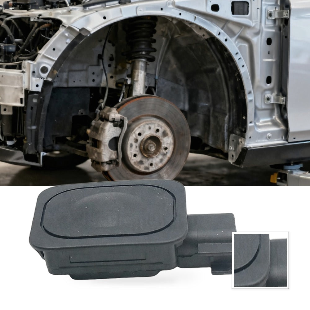 Tailgate Switch Suitable for Ford Mondeo 2007-2022 Land Rover Discovery Sport - BG1