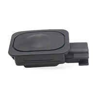 Tailgate Switch Suitable for Ford Mondeo 2007-2022 Land Rover Discovery Sport - ZT2