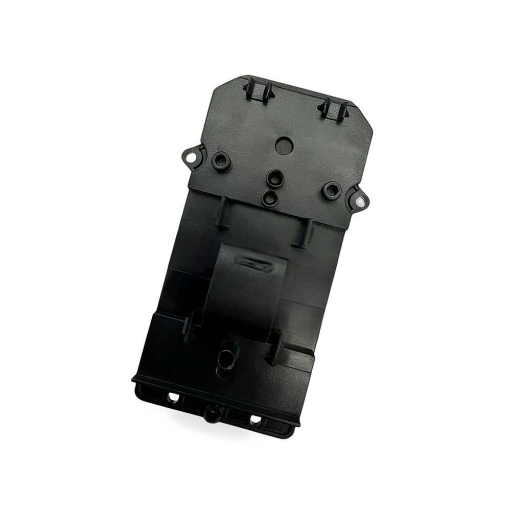 Power Window Switch Suitable for Honda Fit GK5 HR-V RU5 Right Front - BD1