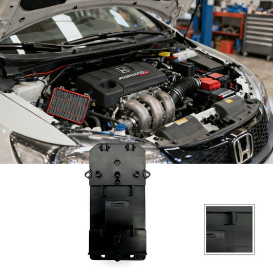 Power Window Switch Suitable for Honda Fit GK5 HR-V RU5 Right Front