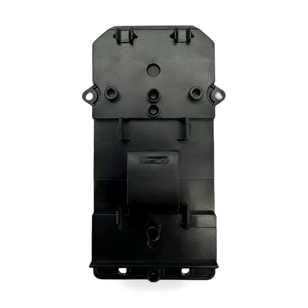Power Window Switch Suitable for Honda Fit GK5 HR-V RU5 Right Front - ZT2