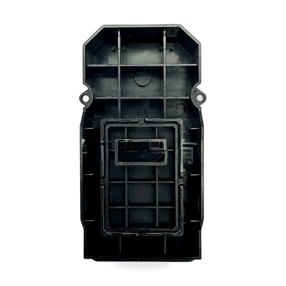 Power Window Switch Suitable for Honda Fit GK5 HR-V RU5 Right Front - ZT3