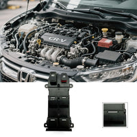 Power Window Switch Suitable for Honda CR-V 07-11 Left Front 35750-SWA-K01 - BG1