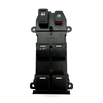 compare product Power Window Switch Suitable for Honda CR-V 07-11 Left Front 35750-SWA-K01