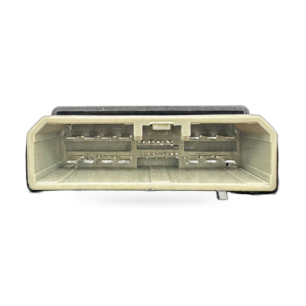 Power Window Switch Suitable for Honda CR-V 07-11 Left Front 35750-SWA-K01 - ZT3