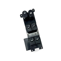 Power Window Switch Suitable for Hyundai i30 2007-2011 Left Front Door - BD2