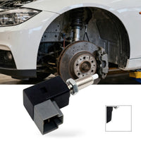 Brake Light Switch Suitable for Hyundai Elantra Sonata Tucson 93810-3K000 - BG1