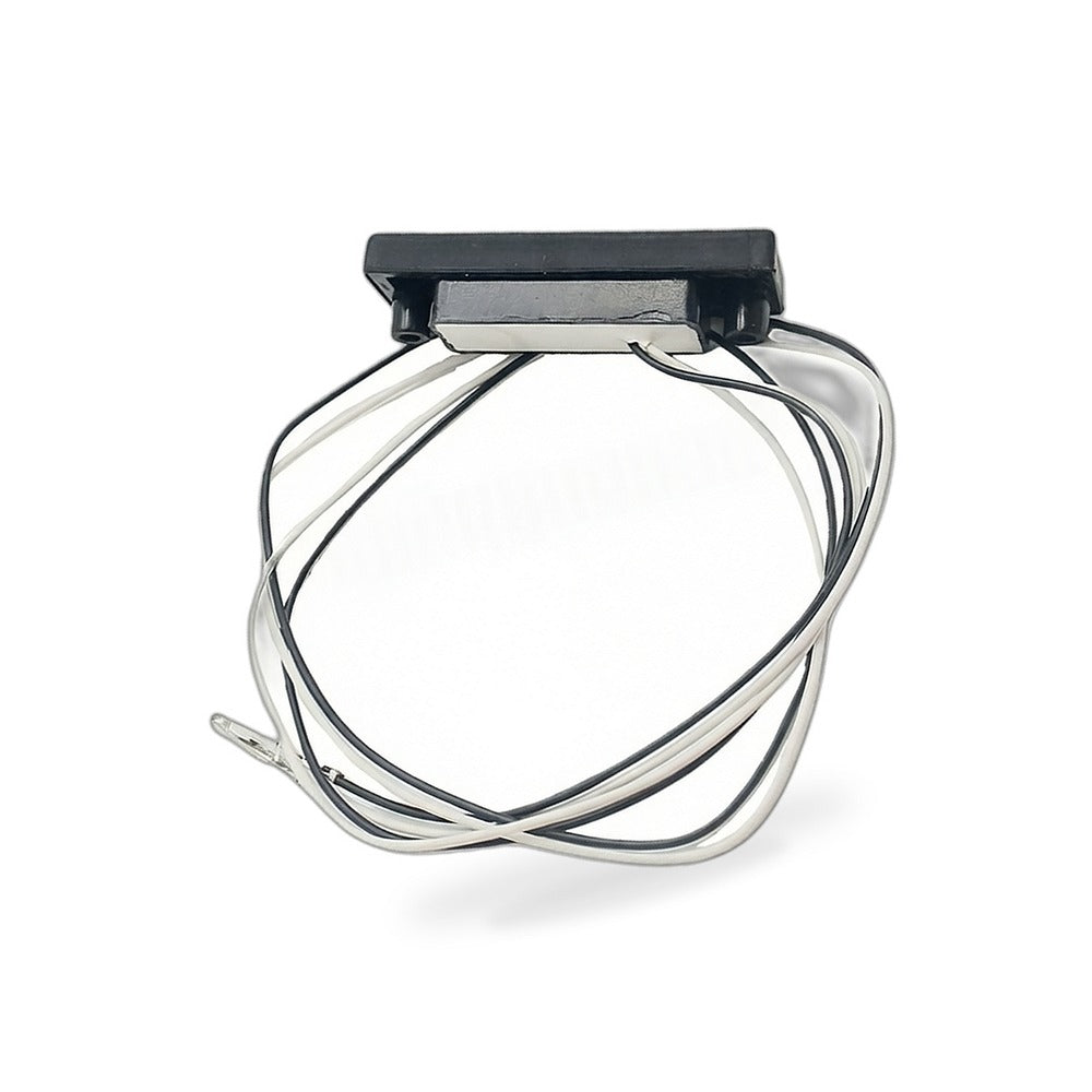 Tailgate Switch Suitable for Hyundai ix25 2014-2019 81260-C9000