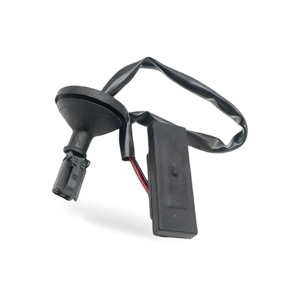 Tailgate Switch Suitable for Hyundai Tucson 2015-2020 81260-0U500 - BD1