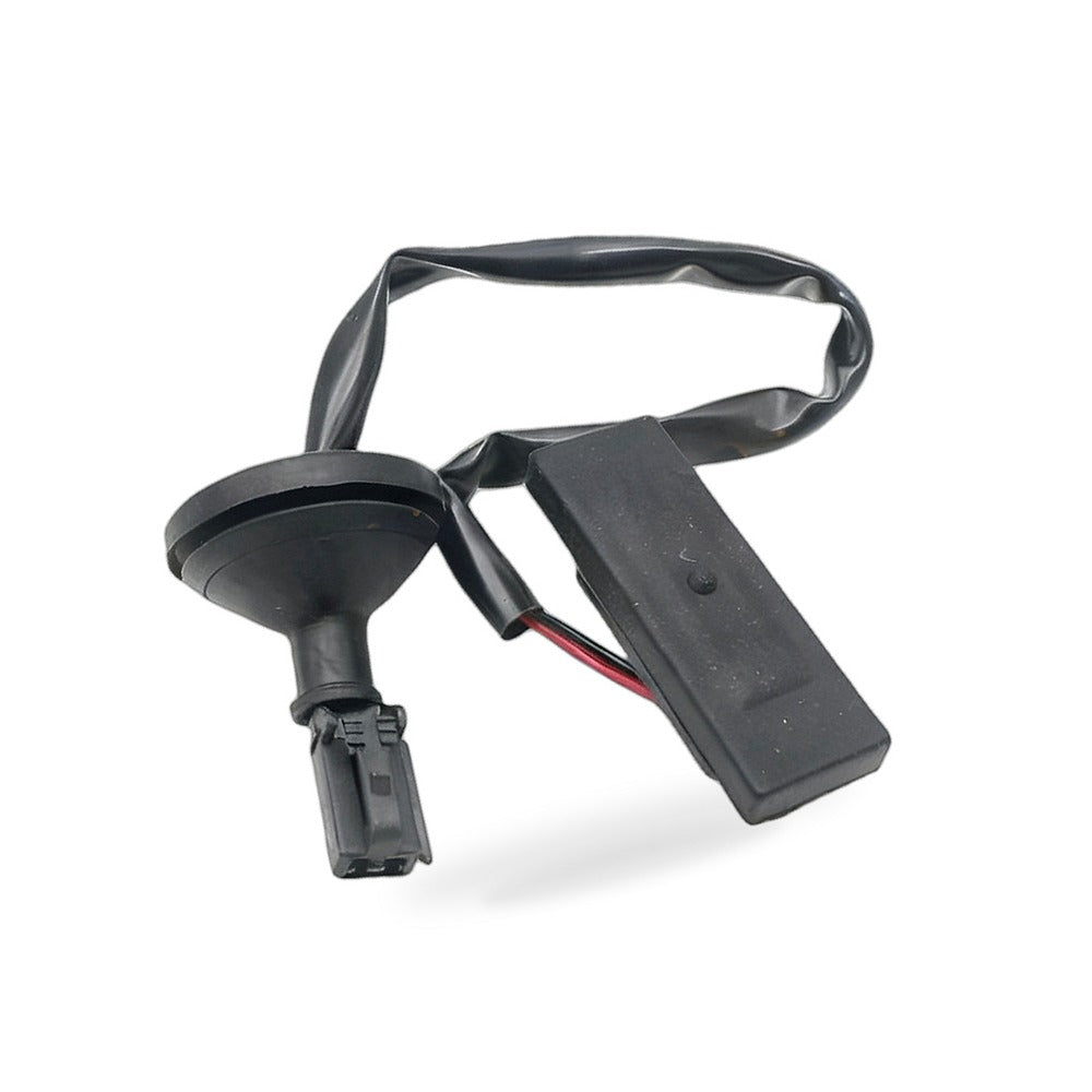 Tailgate Switch Suitable for Hyundai Tucson 2015-2020 81260-0U500 - BD2