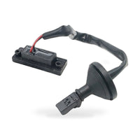 Tailgate Switch Suitable for Hyundai Tucson 2015-2020 81260-0U500 - ZT3