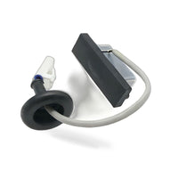 Tailgate Switch Suitable for Hyundai i30 2007-2012 81260-2L000 - BD3
