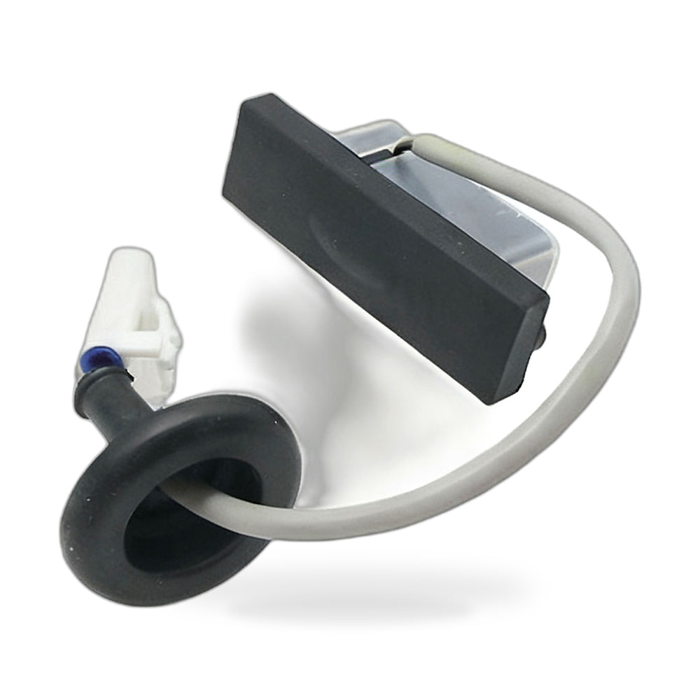 Tailgate Switch Suitable for Hyundai i30 2007-2012 81260-2L000 - ZT3