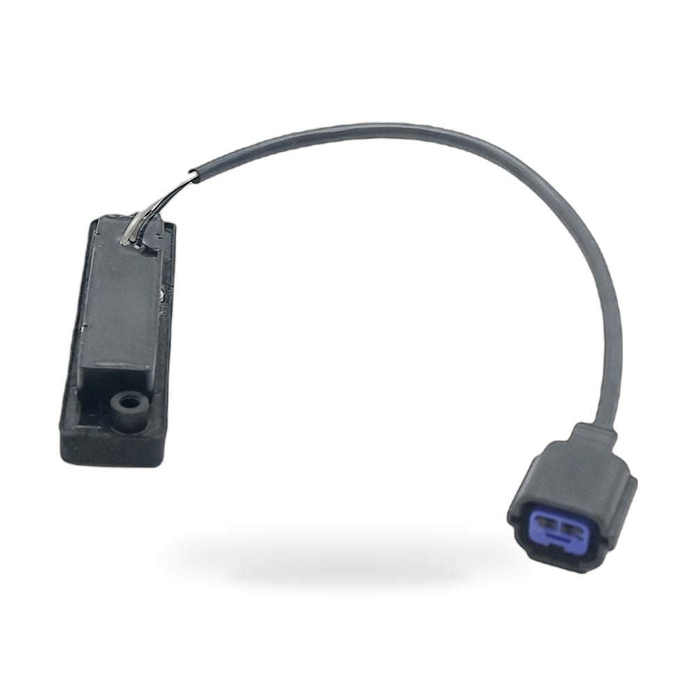 81260-G6010 for Hyundai Tailgate Switch New In Stock - ZT3