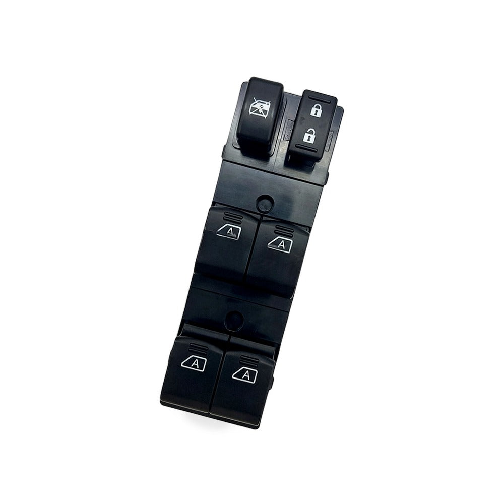 Power Window Switch Suitable for Infiniti G25 G35 G37 Q40 Q60 25401-JK40D - BD1