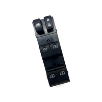 Power Window Switch Suitable for Infiniti G25 G35 G37 Q40 Q60 25401-JK40D - BD2