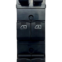 Power Window Switch Suitable for Infiniti G25 G35 G37 Q40 Q60 25401-JK40D - XQ1
