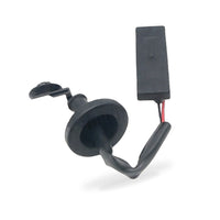 Tailgate Switch Suitable for Kia K2 Rio 2011-2016 81260-4X200 - BD2