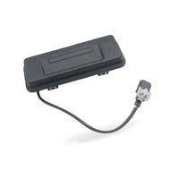 Trunk Tailgate Switch Suitable for Kia KX3 Pegas Rio 2015-2023 81260-D8000 - BD2